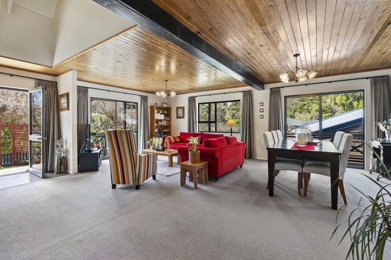 Photo of property in 28 Rossiter Crescent, Lynmouth, New Plymouth, 4310