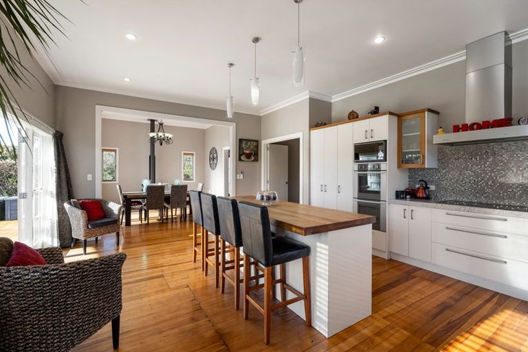 Photo of property in 1544 Cambridge Road, Cambridge, Hamilton, 3283