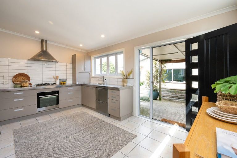 Photo of property in 7 Grange Road South, Haumoana, 4102