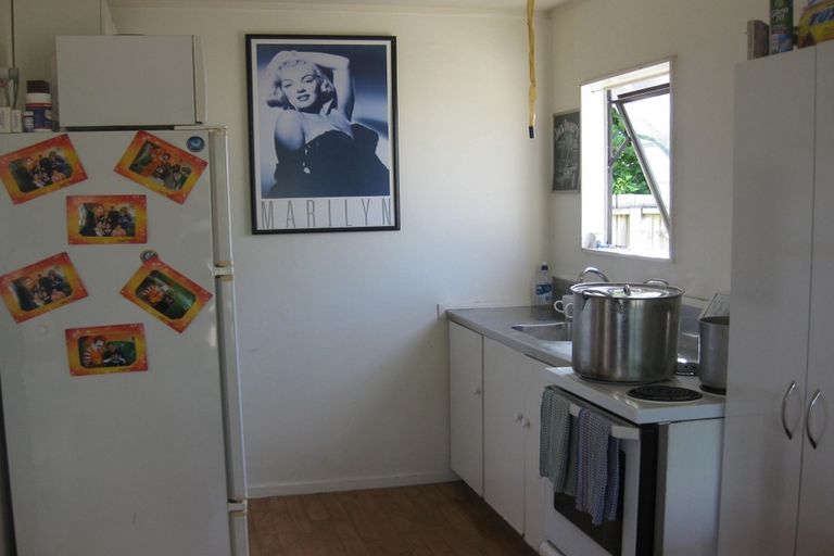 Photo of property in 17b Princes Street, Pukekohe, 2120