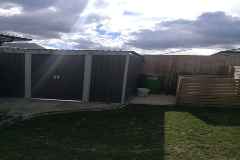 Photo of property in 64 Te Ranga Memorial Drive, Pyes Pa, Tauranga, 3112