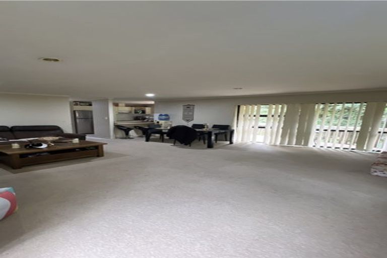 Photo of property in 96a Alfriston Road, Manurewa, Auckland, 2105