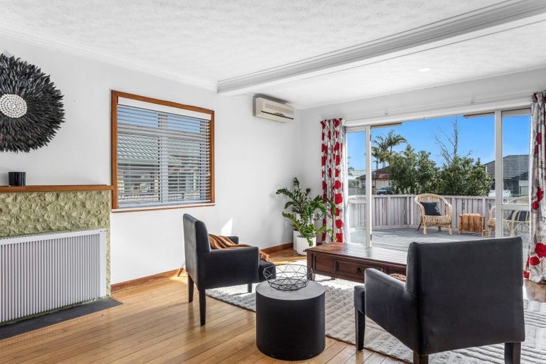 Photo of property in 37 James Street, Whakatane, 3120