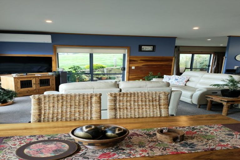 Photo of property in 20 Butler Place, Lynmore, Rotorua, 3010