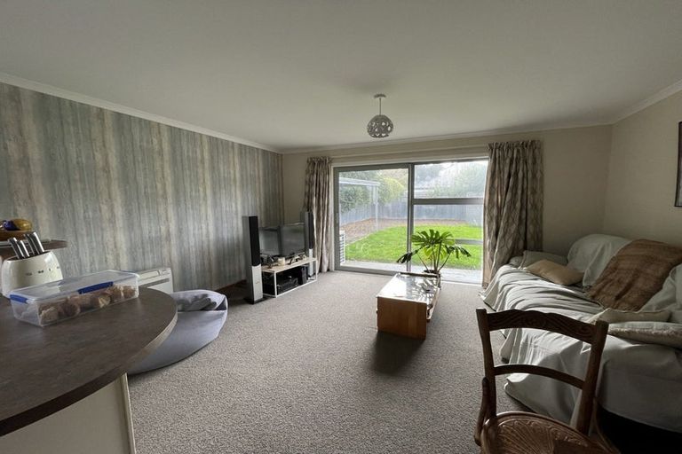 Photo of property in 1/22 Catherine Street, Windsor, Invercargill, 9810