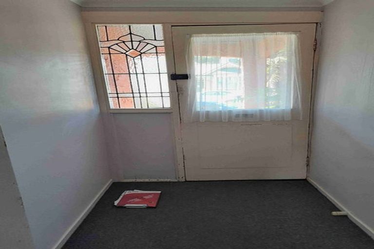 Photo of property in 857 Cumberland Street, North Dunedin, Dunedin, 9016