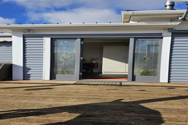 Photo of property in 37 Wihongi Street, Kaikohe, 0405