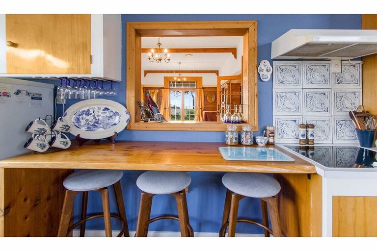 Photo of property in 3 South Street, Kensington, Timaru, 7910