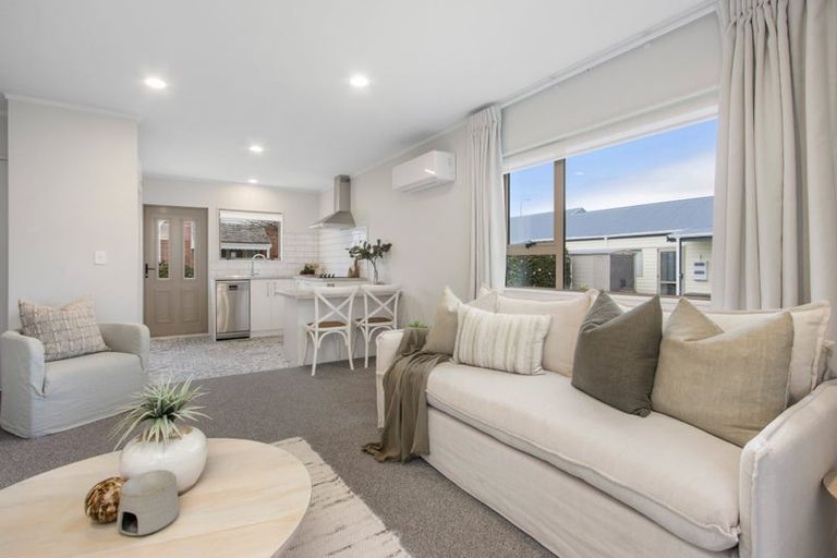 Photo of property in 17 Regina Drive, Waihi, 3610