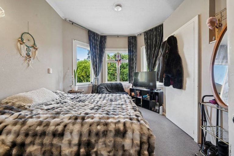 Photo of property in 26 Trent Street, Linwood, Christchurch, 8011