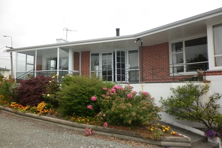 Photo of property in 22 Mountain View Road, Glenwood, Timaru, 7910