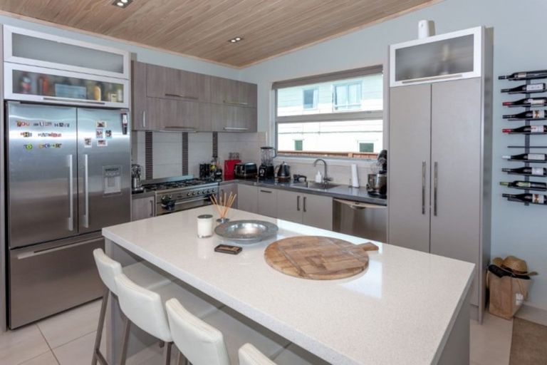 Photo of property in 216a Tuck Road, Whangamata, 3620