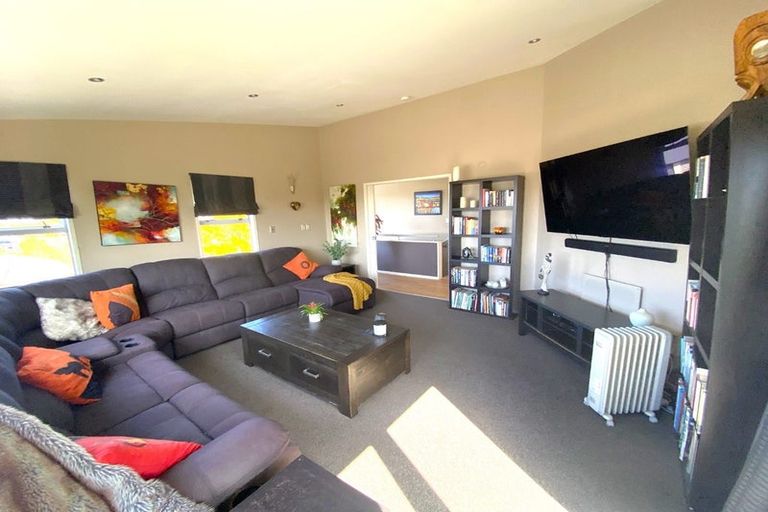 Photo of property in 40 Buxton Place, Ohauiti, Tauranga, 3112