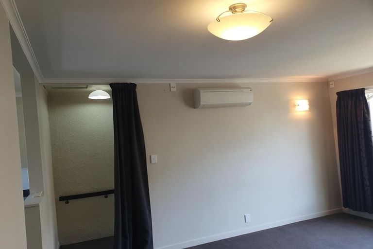 Photo of property in 4/121a Papanui Road, Merivale, Christchurch, 8014