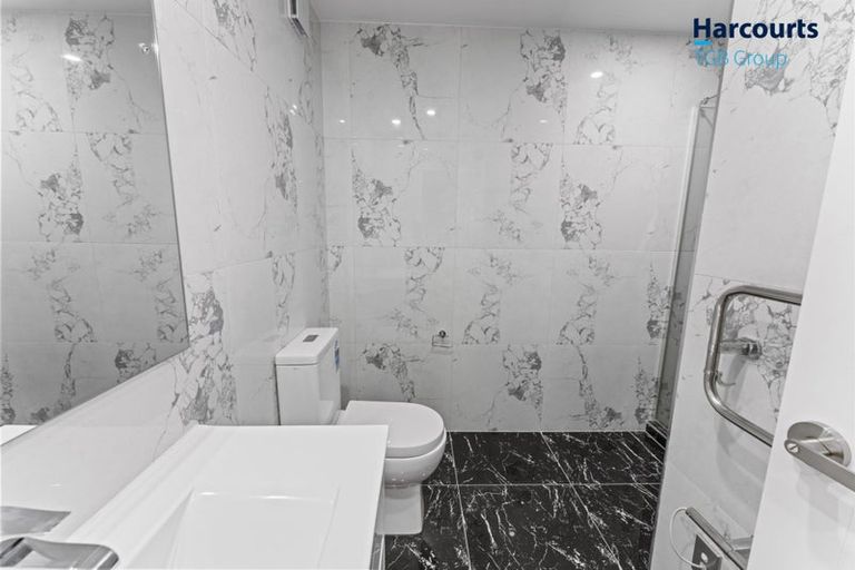 Photo of property in 4 Kakaho Way, Papatoetoe, Auckland, 2025