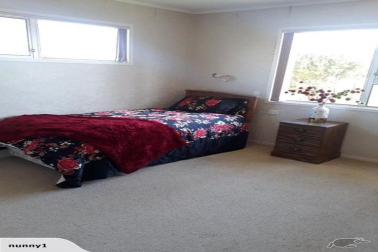 Photo of property in 3a Totara View, Wellsford, 0900
