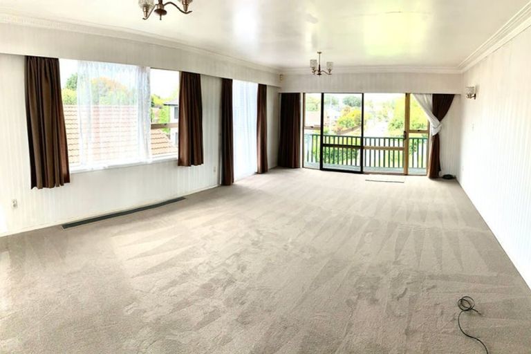 Photo of property in 3/118 Rangitoto Road, Papatoetoe, Auckland, 2025
