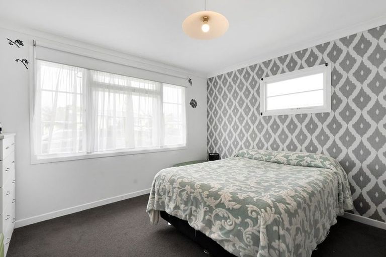 Photo of property in 41 Princes Street, Fitzroy, New Plymouth, 4312