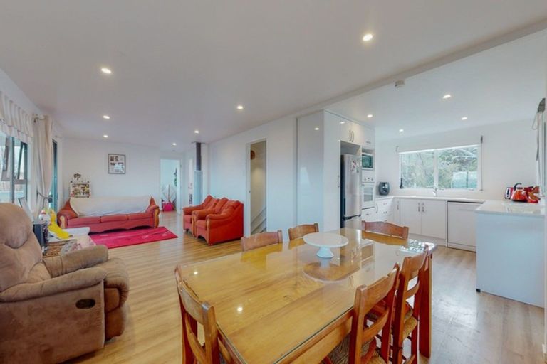 Photo of property in 1801a East Coast Road, Whakatiwai, Pokeno, 2473