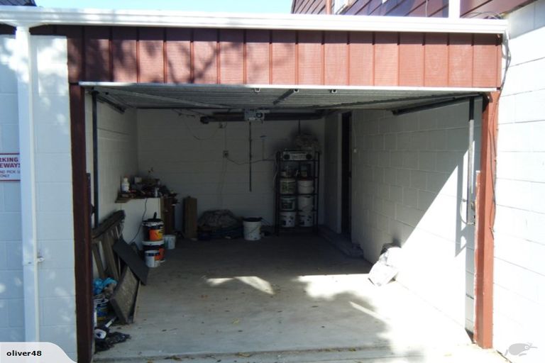 Photo of property in 3/37 Avalon Street, Richmond, Christchurch, 8013