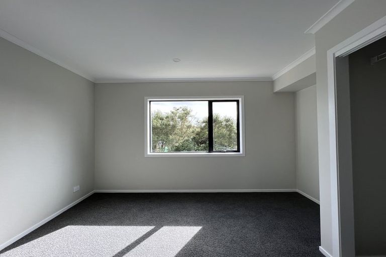 Photo of property in 2/125b Metcalfe Road, Ranui, Auckland, 0612