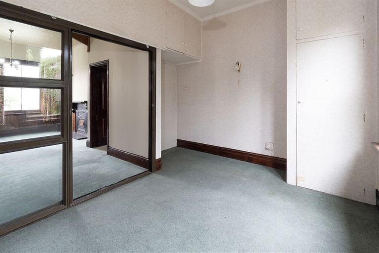 Photo of property in 9 Albert Street, Netherby, Ashburton, 7700