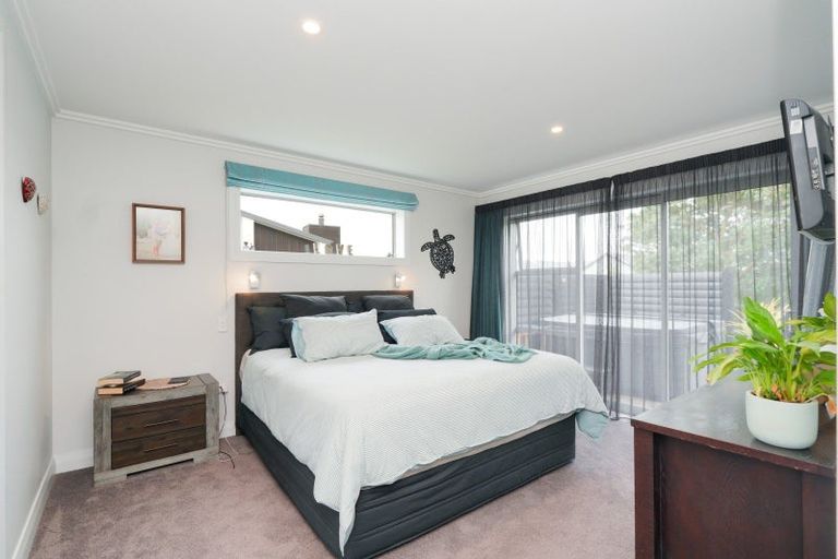 Photo of property in 50 Northside Drive, Waikiwi, Invercargill, 9810