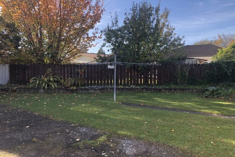 Photo of property in 4 Rangiamohia Road, Turangi, 3334