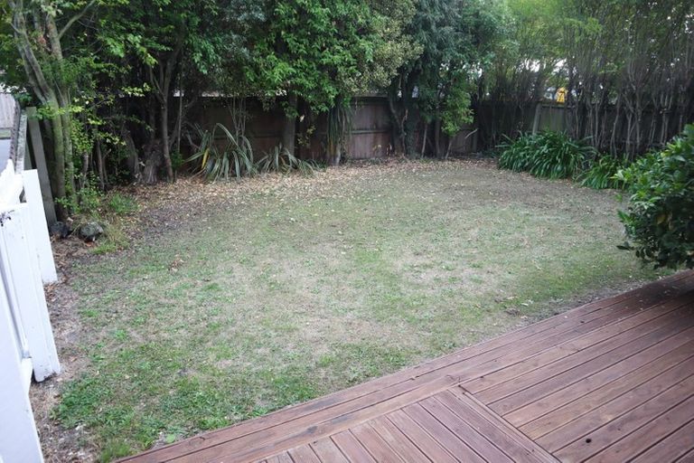 Photo of property in 1/88 Tancred Street, Linwood, Christchurch, 8011