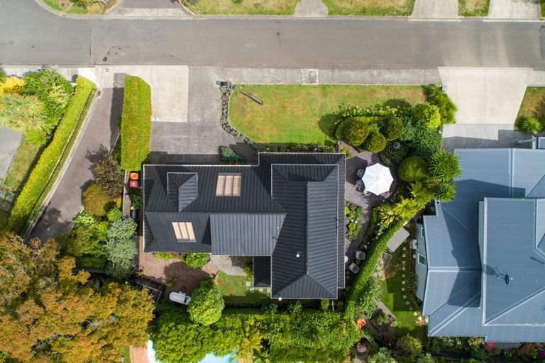 Photo of property in 8 Caccia Birch Lane, Hokowhitu, Palmerston North, 4410