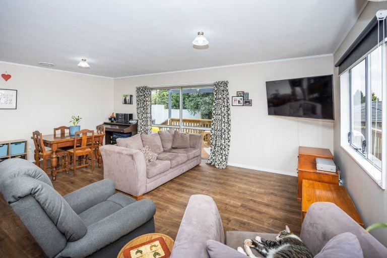 Photo of property in 4 Moule Street, Kihikihi, Te Awamutu, 3800