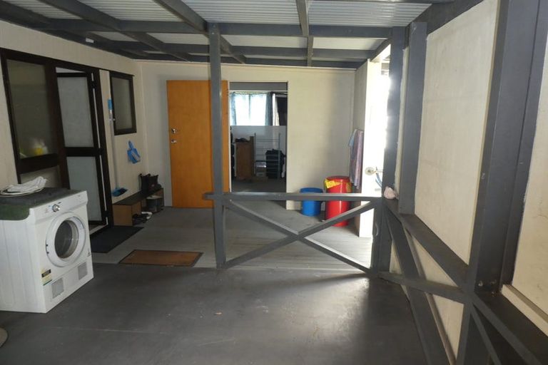 Photo of property in 2 Northwood Avenue, Pukenui, Kaitaia, 0484