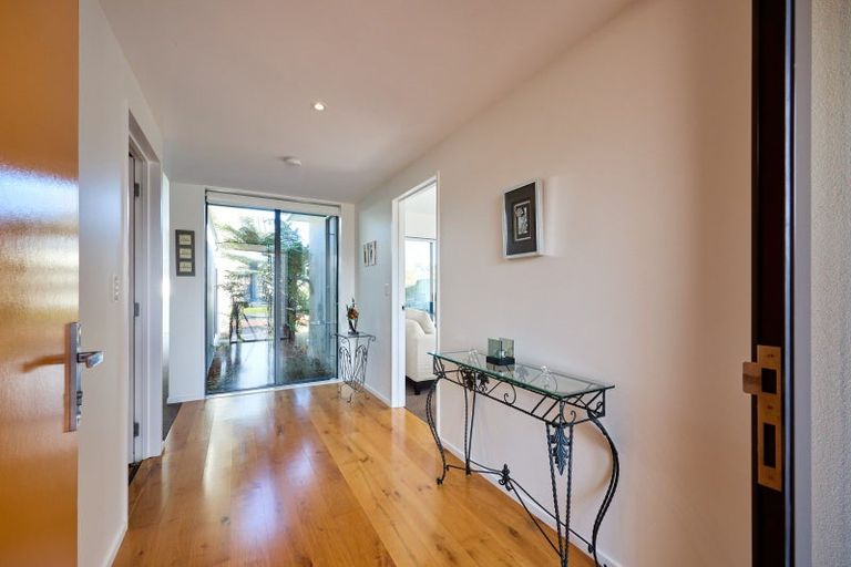 Photo of property in 5 Mcrae Gardens, Kaikoura Flat, Kaikoura, 7371