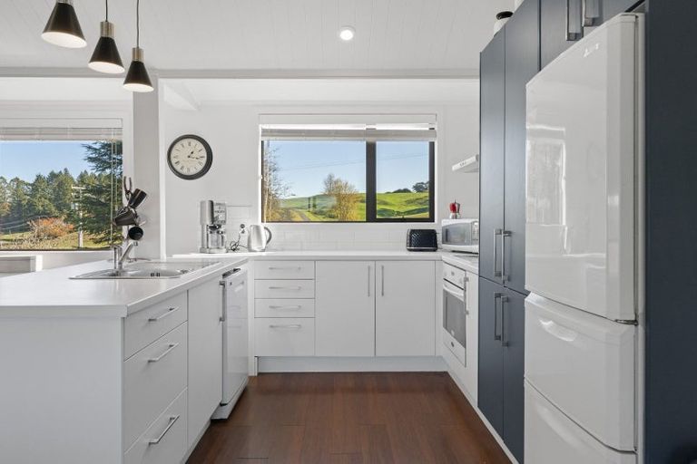 Photo of property in 810 Oruanui Road, Oruanui, Taupo, 3384