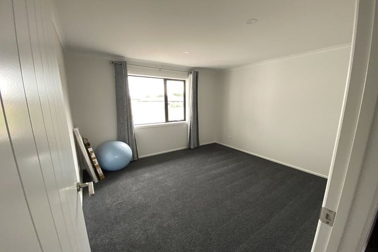 Photo of property in 37 Turnbull Drive, Witherlea, Blenheim, 7201