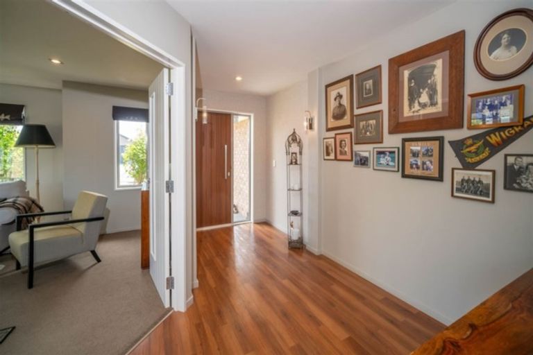 Photo of property in 14 Beaumont Drive, Rolleston, 7614