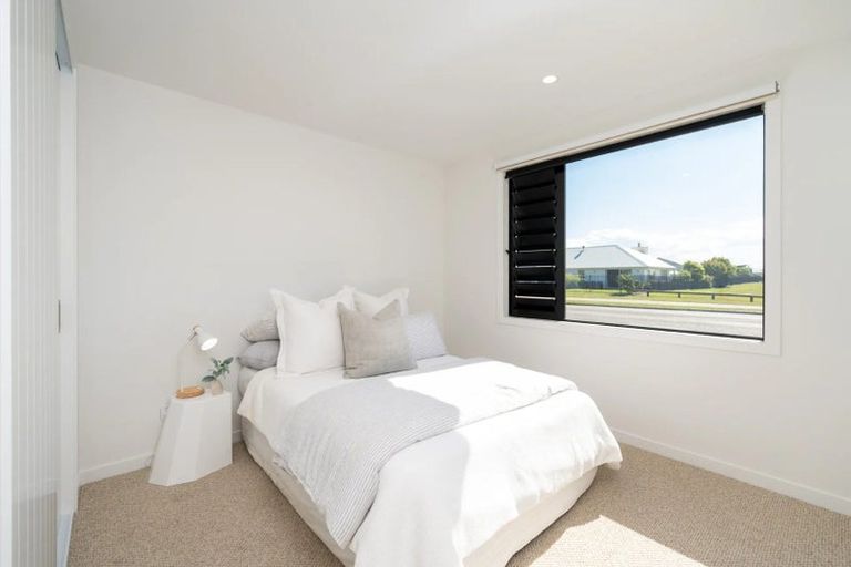 Photo of property in 138c Te Awa Avenue, Awatoto, Napier, 4110