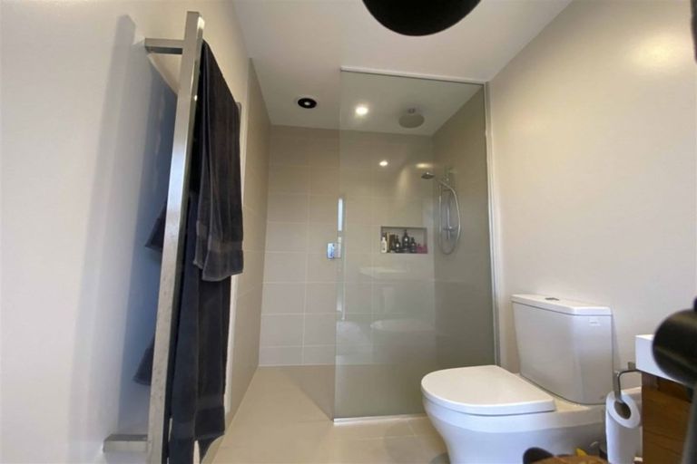 Photo of property in 30 Perth Street, Windsor, Invercargill, 9810