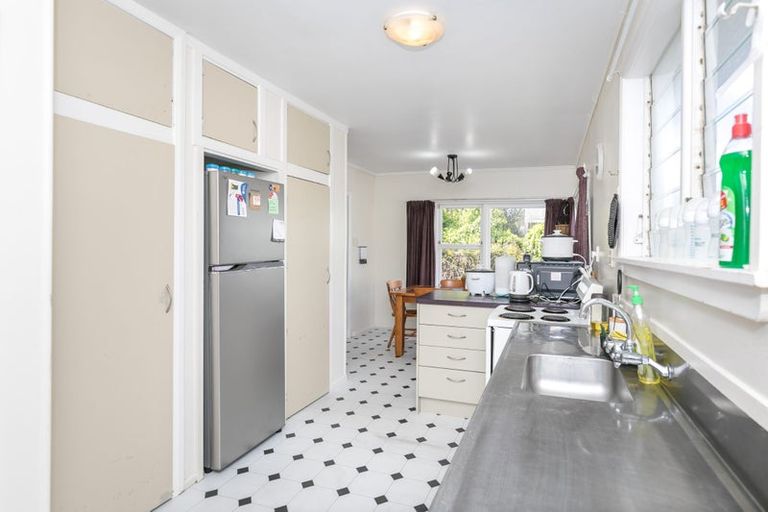 Photo of property in 51 Mahoe Street, Melville, Hamilton, 3206