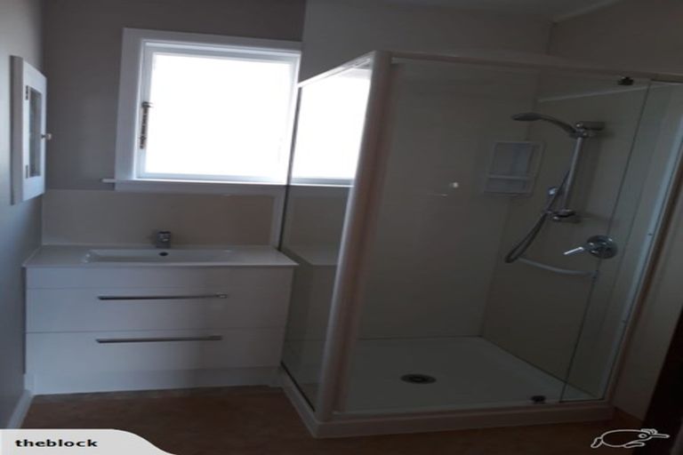 Photo of property in 55 Percival Street, Rangiora, 7400