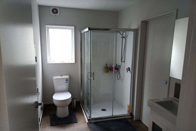 Photo of property in 13 Tribute Loop, Takanini, 2112