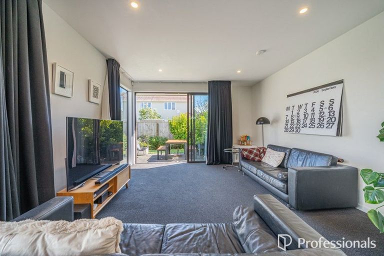 Photo of property in 11 Ron Deal Way, Epuni, Lower Hutt, 5011