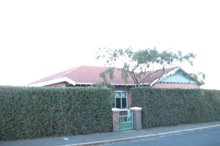 Photo of property in 31 Whitby Street, Mornington, Dunedin, 9011