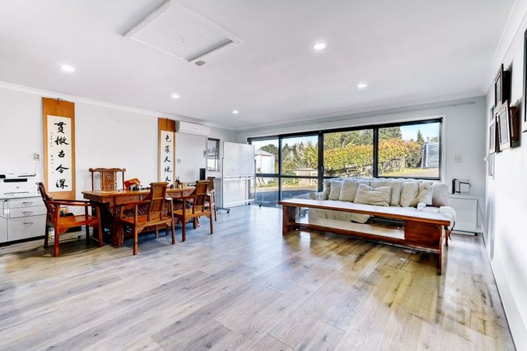 Photo of property in 241 Paremoremo Road, Lucas Heights, Auckland, 0632