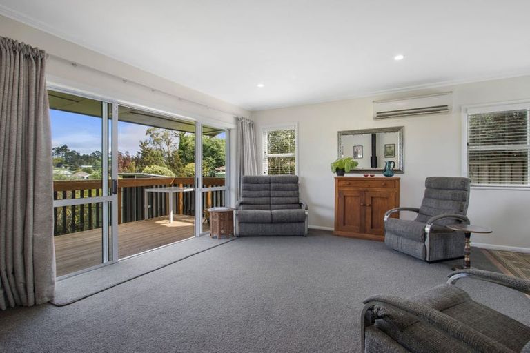 Photo of property in 56c Mataura Road, Waihi, 3610