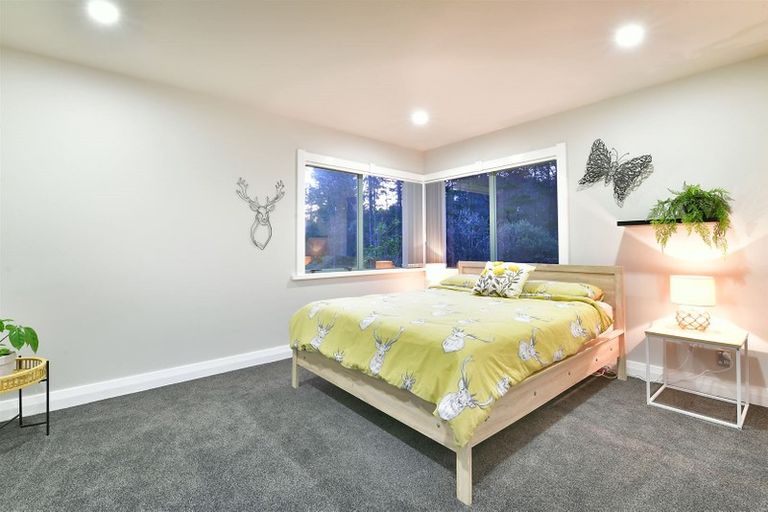 Photo of property in 80 Scott Road, Stanmore Bay, Whangaparaoa, 0932