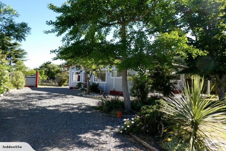 Photo of property in 9 Miro Street, Rarangi, Blenheim, 7273
