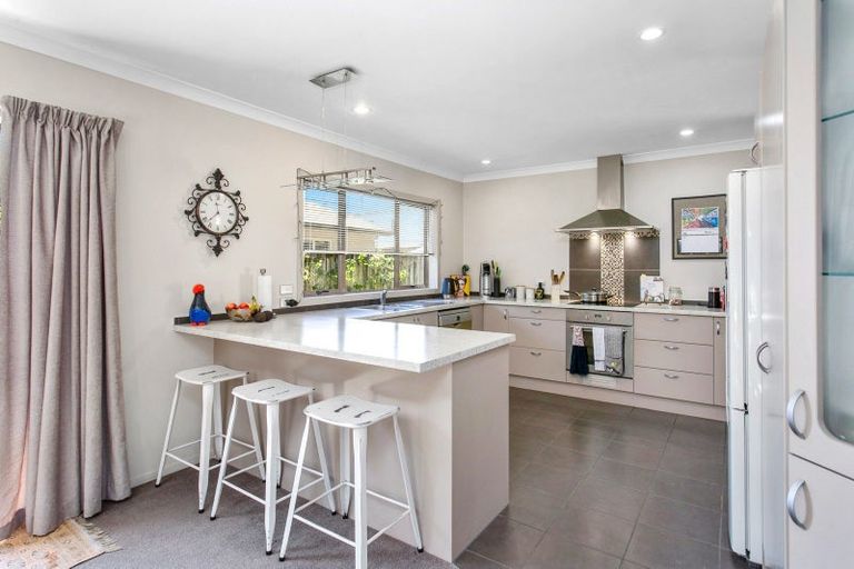 Photo of property in 96 Tennyson Street, Leamington, Cambridge, 3432