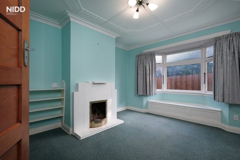 Photo of property in 69 Hood Street, Wakari, Dunedin, 9010