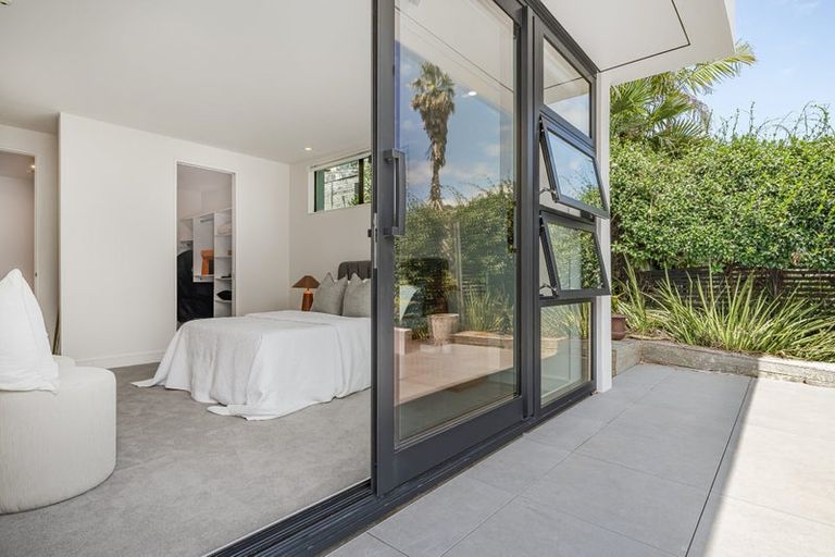 Photo of property in 17/258 Hurstmere Road, Takapuna, Auckland, 0622